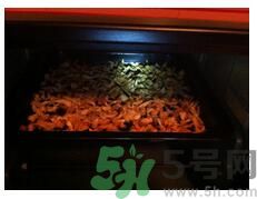 猴頭菇粉怎么做？猴頭菇餅干怎么做？