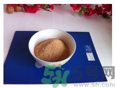 猴頭菇粉怎么做？猴頭菇餅干怎么做？