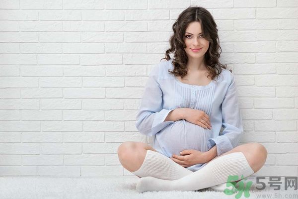 孕婦能吃椰子嗎？孕婦能喝椰子汁嗎？