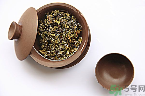 過敏性濕疹能喝烏龍茶嗎？過敏性濕疹喝烏龍茶好不好？