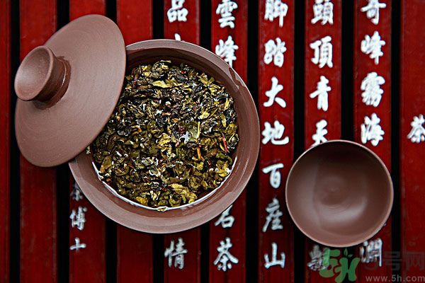 過敏性濕疹能喝烏龍茶嗎？過敏性濕疹喝烏龍茶好不好？