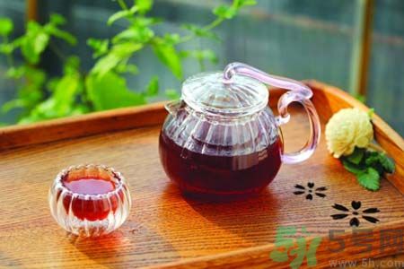 酸梅湯是酸性還是堿性？酸梅湯是酸性的嗎？