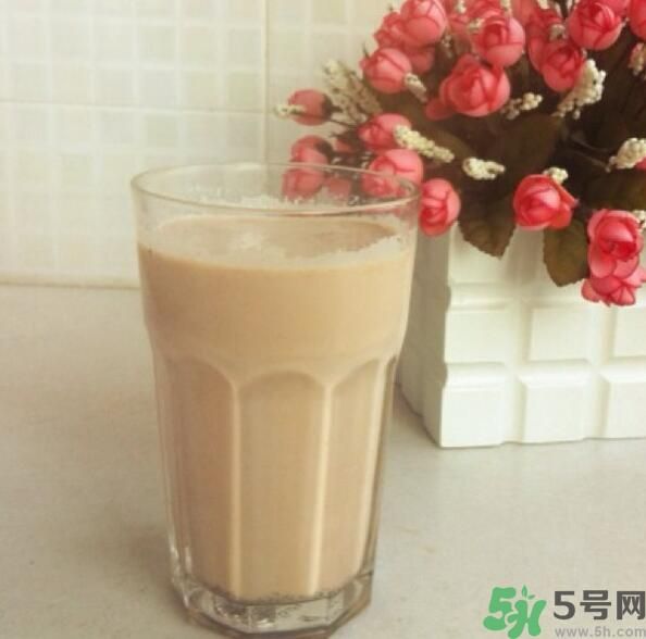 喝啤酒之后可以喝奶茶嗎？喝啤酒之后喝奶茶好嗎？
