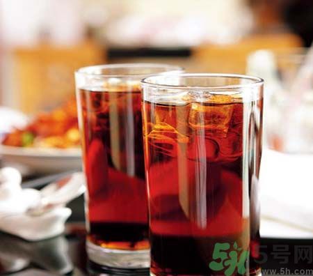 懷孕可以喝酸梅湯嗎？孕婦可以喝酸梅湯嗎？