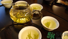 立夏喝什么茶好？立夏不能喝什么茶？
