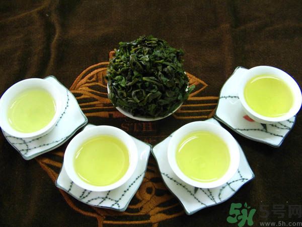 立夏喝什么茶好？立夏不能喝什么茶？