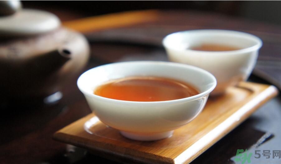 立夏喝什么茶好？立夏不能喝什么茶？