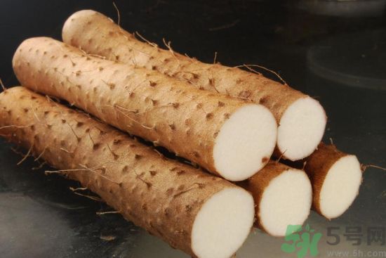 祛濕吃什么好？吃什么可以祛濕？