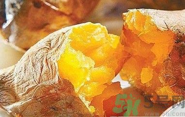 祛濕吃什么好？吃什么可以祛濕？