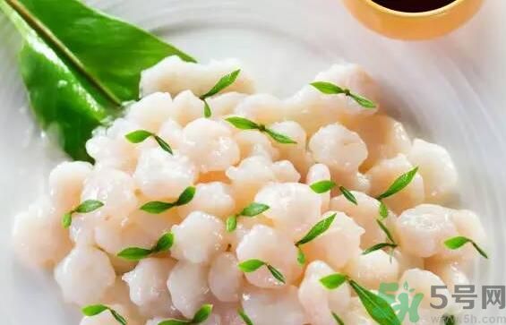 炒青菜為什么發(fā)黑？炒青菜發(fā)黑怎么辦？