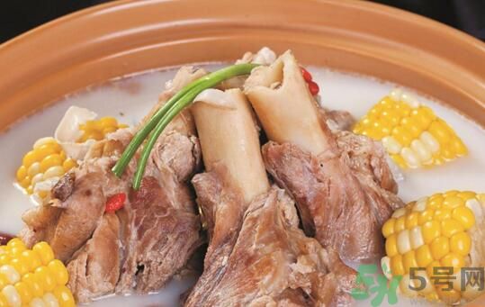 炒青菜為什么發(fā)黑？炒青菜發(fā)黑怎么辦？