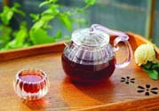酸梅湯是發(fā)物嗎？酸梅湯是不是發(fā)物？