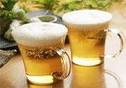 喝啤酒之后可以喝奶茶嗎？喝啤酒之后喝奶茶好嗎？