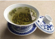 立夏喝什么茶好？立夏不能喝什么茶？