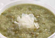 綠豆湯可以去胎毒嗎?喝綠豆湯能去除胎毒嗎?