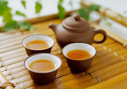 過敏性濕疹能喝烏龍茶嗎？過敏性濕疹喝烏龍茶好不好？