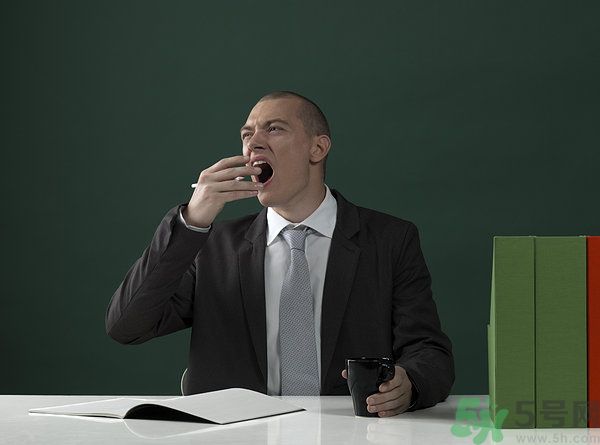 哈欠會傳染嗎？打哈欠為什么會傳染？