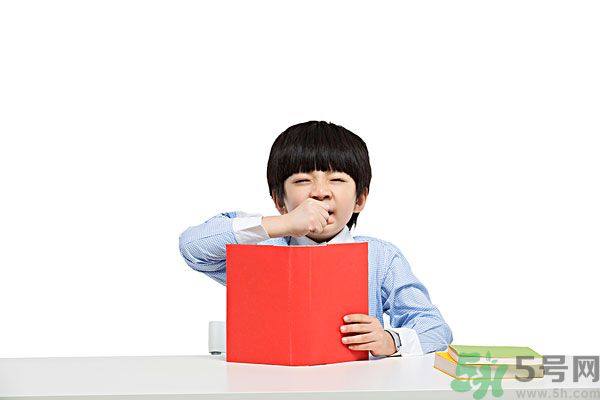 哈欠會傳染嗎？打哈欠為什么會傳染？