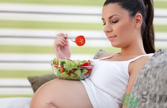 孕婦可以吃苦瓜嗎？孕婦吃苦瓜好嗎？