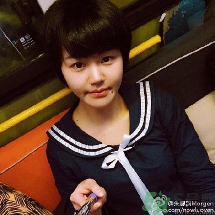 撩漢發(fā)型圖片大全 撩漢發(fā)型有哪些？