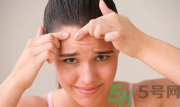 吃苦瓜可以祛痘嗎？苦瓜怎樣吃可以祛痘？