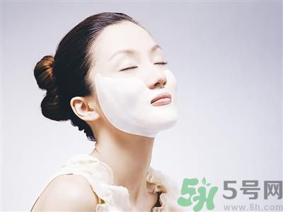 苦瓜可以做面膜嗎？苦瓜面膜怎么做？