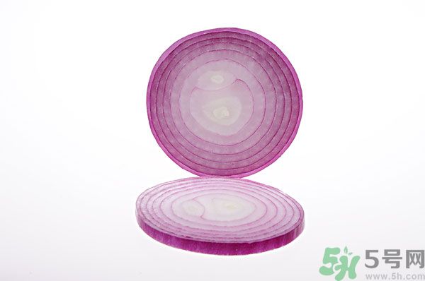 吃洋蔥上火嗎？吃洋蔥會上火嗎？
