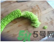 苦瓜泡水喝有什么好處？苦瓜泡水喝好嗎？