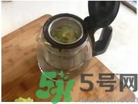 苦瓜泡水喝有什么好處？苦瓜泡水喝好嗎？
