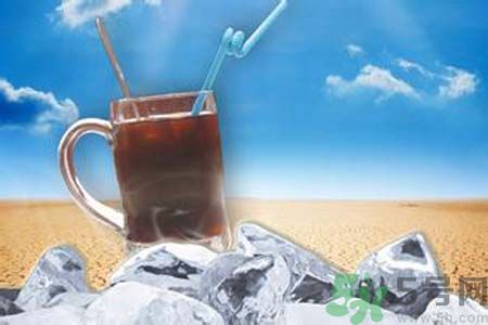 喝完酸梅湯后可以喝酸奶嗎？酸梅湯和酸奶可以一起喝嗎？