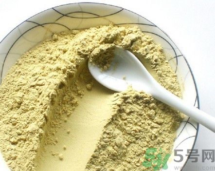 苦瓜粉可以減肥嗎？苦瓜粉減肥效果好嗎？