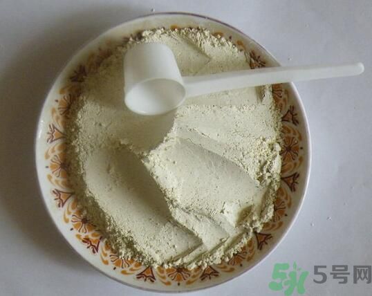 苦瓜粉有什么作用？苦瓜粉的作用是什么？