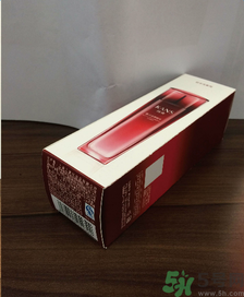 韓束巨水光高保濕彈潤水適合什么膚質(zhì)？