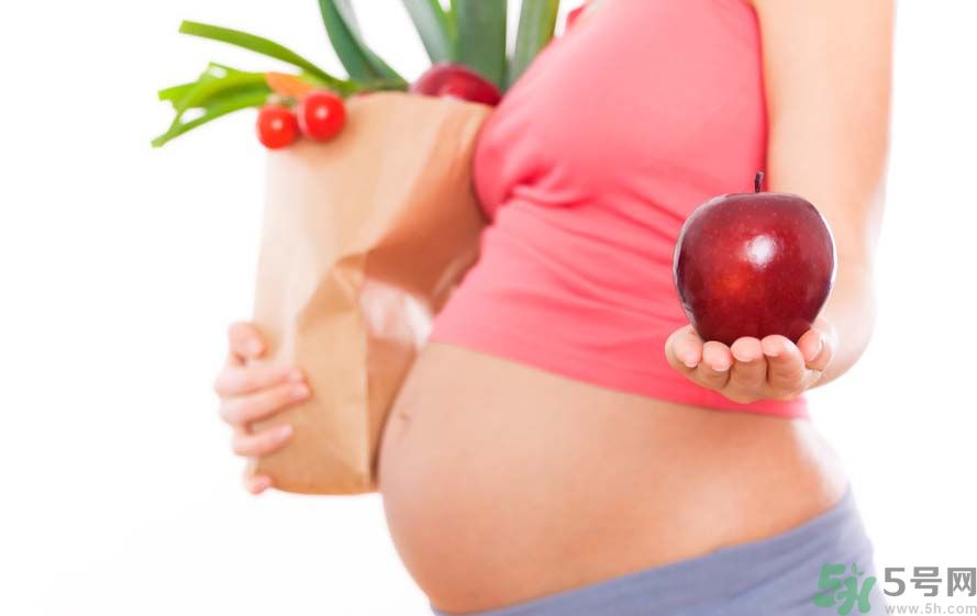 孕婦夏天吃什么水果好？適合孕婦夏天食用的水果推薦