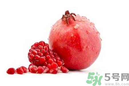 孕婦夏天吃什么水果好？適合孕婦夏天食用的水果推薦