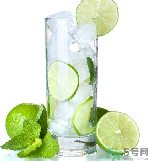 檸檬和苦瓜一起泡水喝臉癢是怎么回事？檸檬和苦瓜一起喝泡水喝臉癢怎么辦？