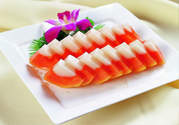 木瓜牛奶凍沒有魚膠粉怎么辦？木瓜牛奶凍怎么做好吃？