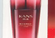 韓束巨水光高保濕彈潤(rùn)水適合什么年齡？