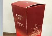 韓束巨水光高保濕彈潤(rùn)水適合什么膚質(zhì)？