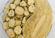 苦瓜粉有什么作用？苦瓜粉的作用是什么？