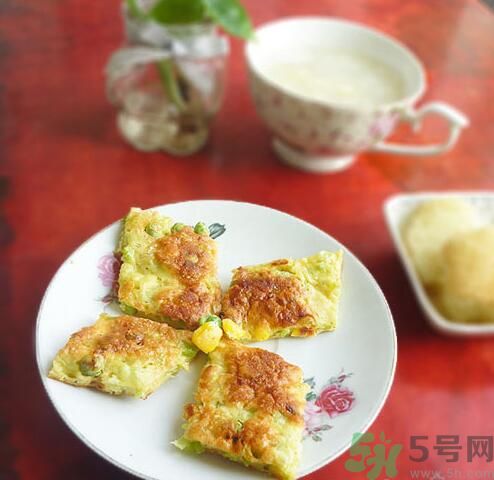 苦瓜怎么做不苦好吃？苦瓜的做法有哪些？