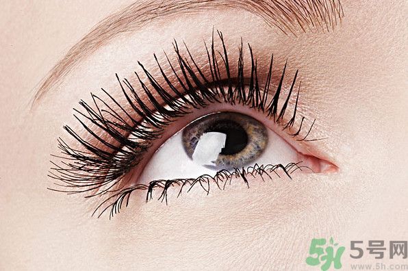 眉毛淡是種怎樣的體驗(yàn)？眉毛淡是什么原因？