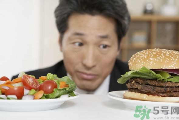 健身前后吃牛肉哪個(gè)部位好？健身前后吃牛肉什么部位好？