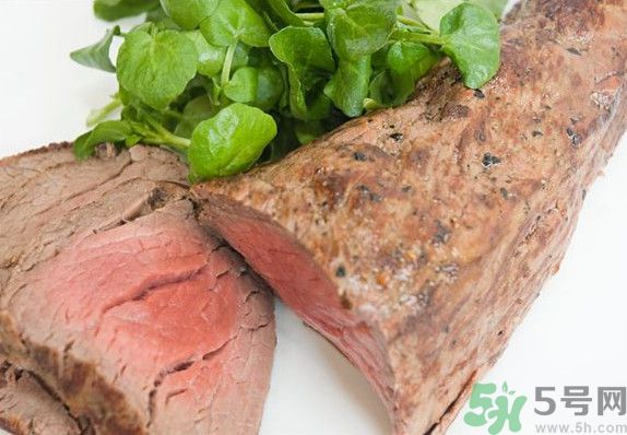 健身前后吃牛肉哪個(gè)部位好？健身前后吃牛肉什么部位好？