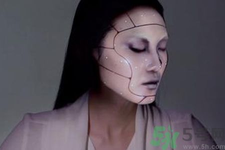 什么是人臉投影技術(shù)？人臉投影技術(shù)有什么用？