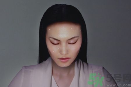 什么是人臉投影技術(shù)？人臉投影技術(shù)有什么用？
