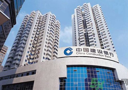 釣魚網(wǎng)站排名建設(shè)銀行成榜首 釣魚網(wǎng)站最新排名有哪些？