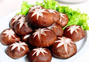 泡香菇要多久？泡香菇要注意什么？
