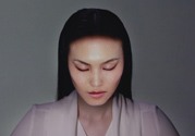 什么是人臉投影技術(shù)？人臉投影技術(shù)有什么用？