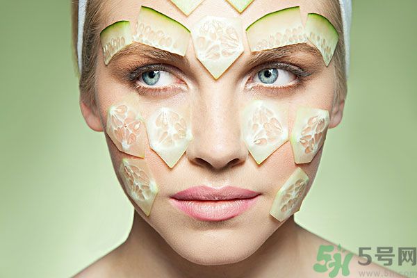 角質(zhì)層薄皮膚干怎么辦？角質(zhì)層薄皮膚怎么護(hù)理？